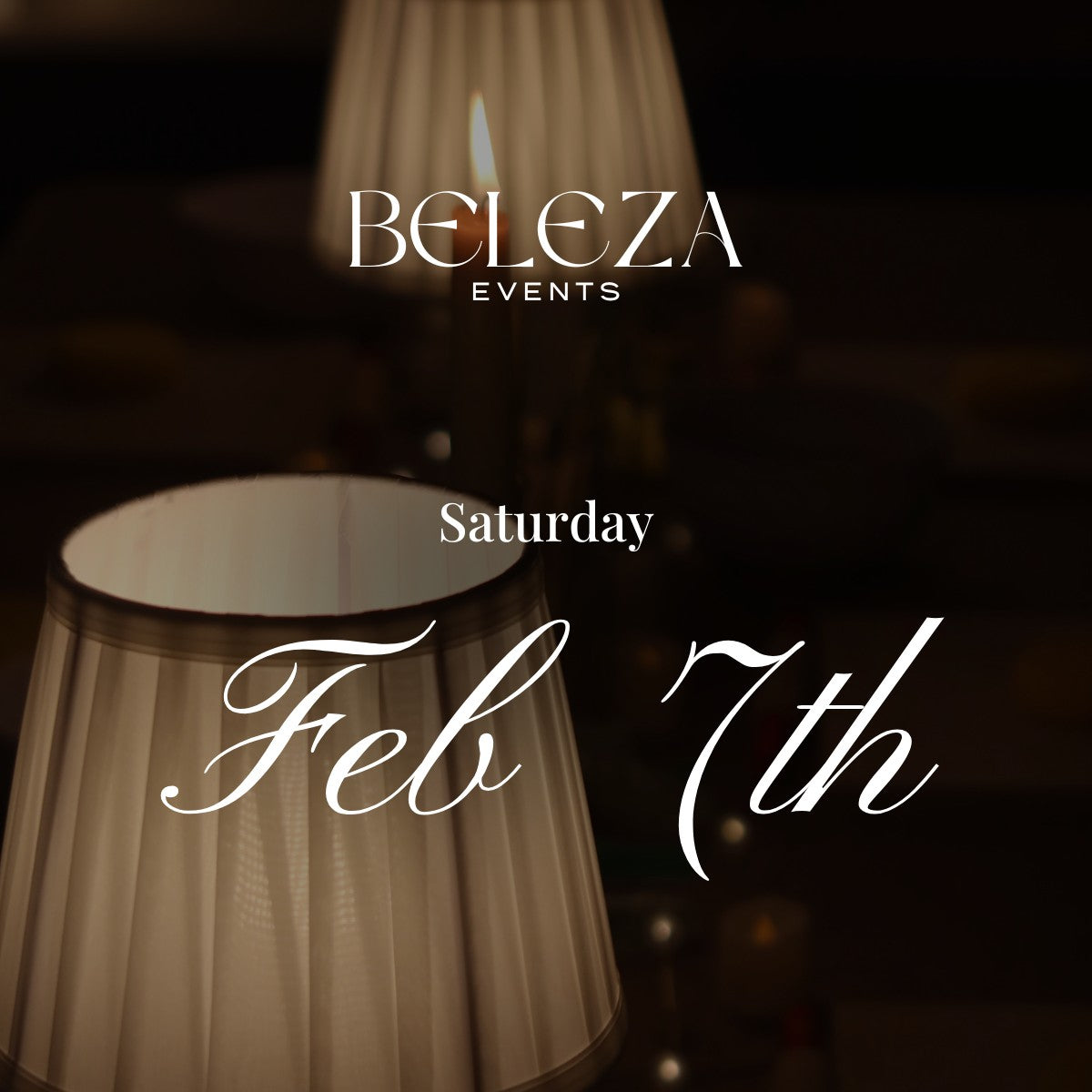 Pottery Night - Feb 7th