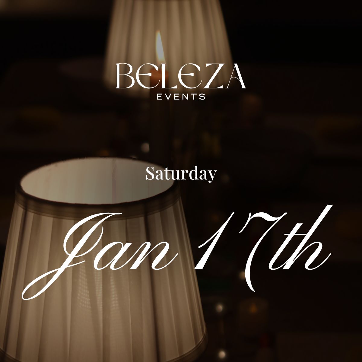 Pottery Night - Jan 17th