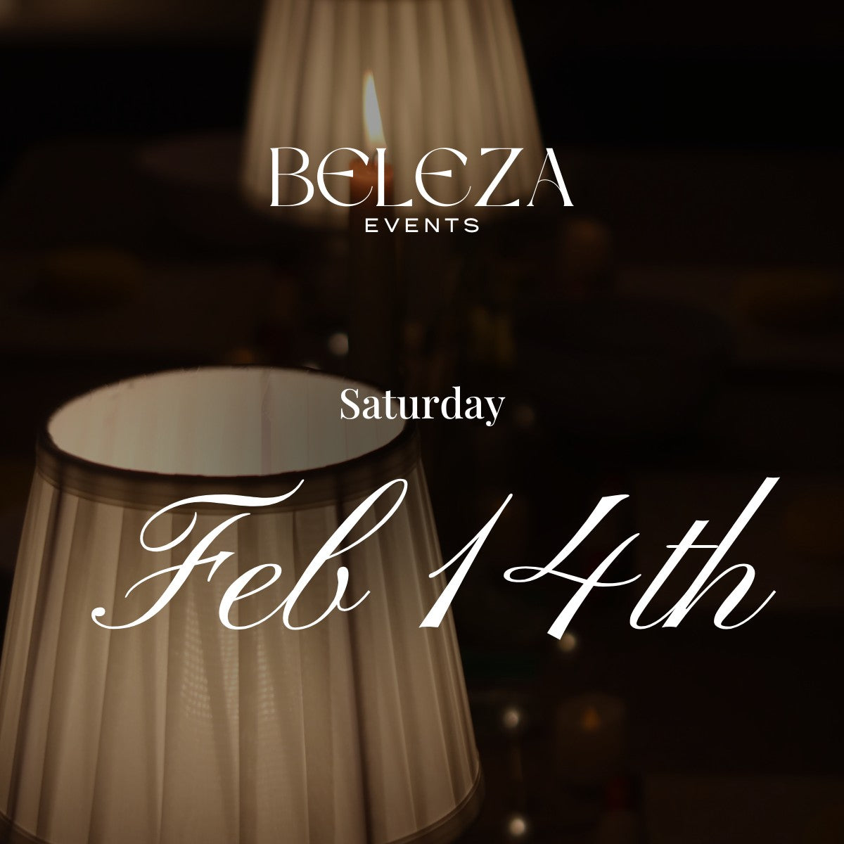 Pottery Night - Feb 14th