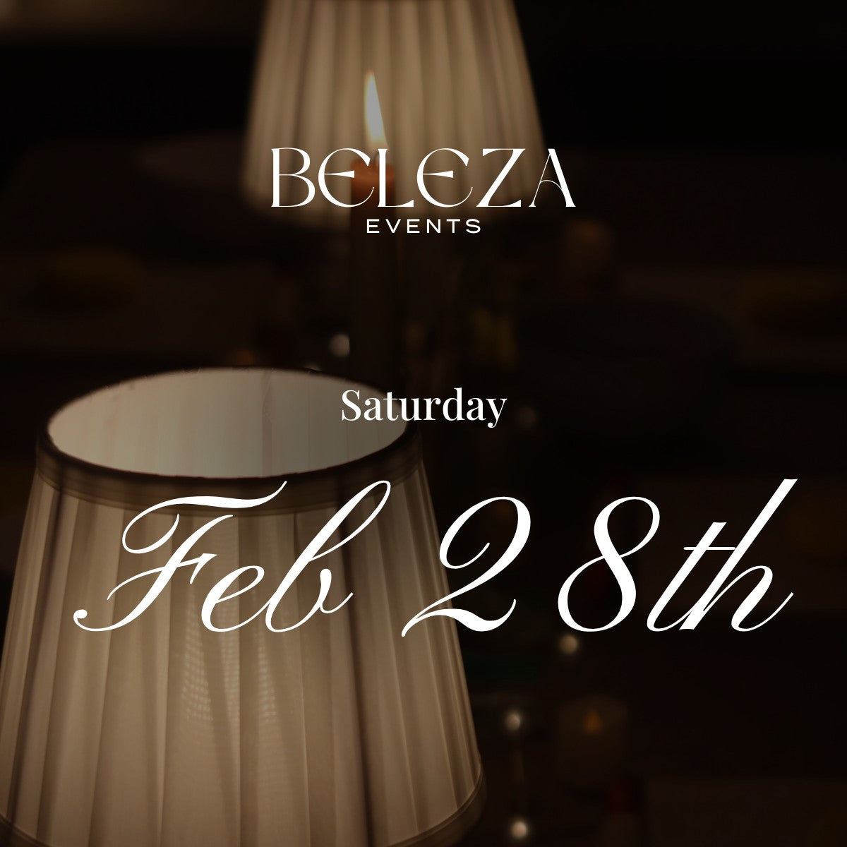 Pottery Night - Feb 28th