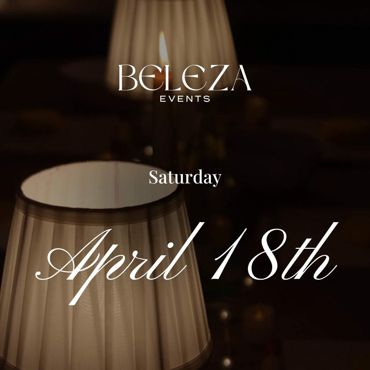 Pottery Night - April 18th