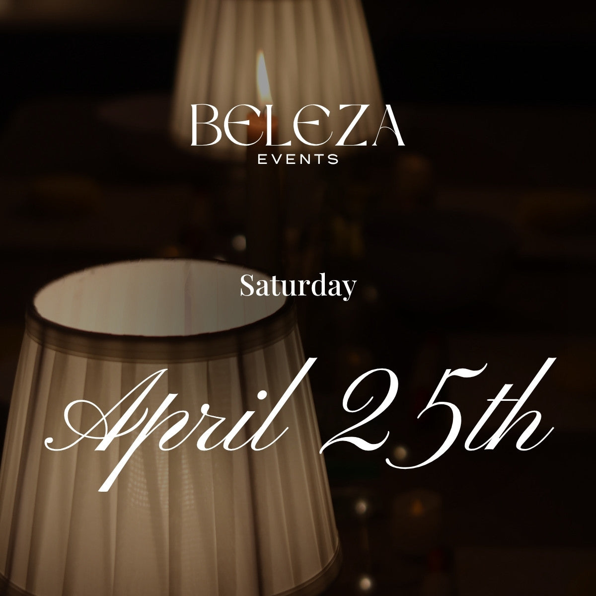 Pottery Night - April 25th