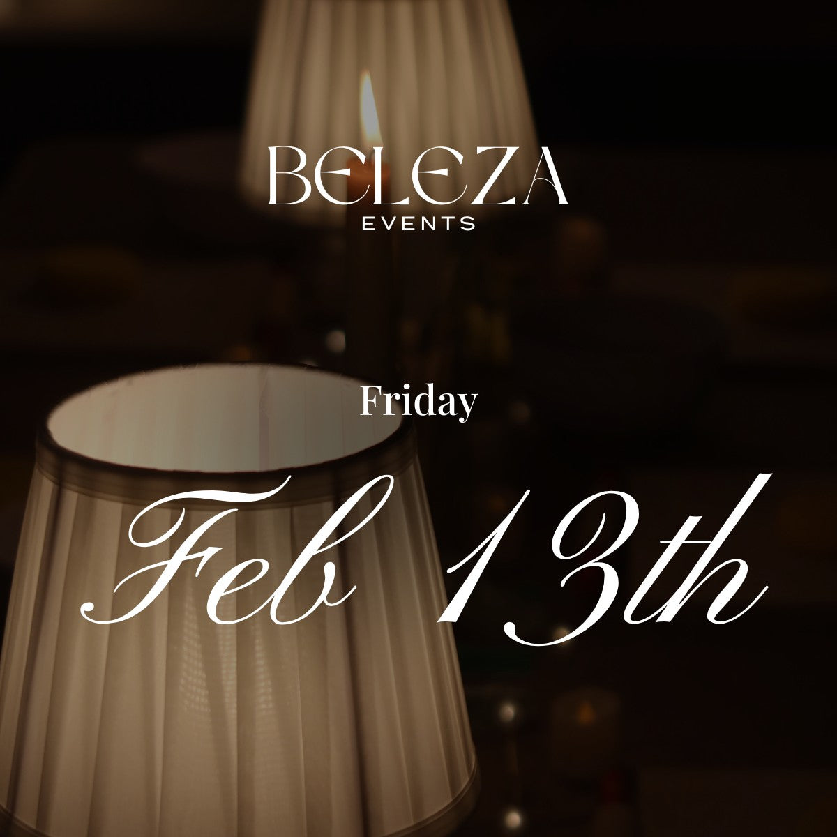 Pottery Night - Feb 13th