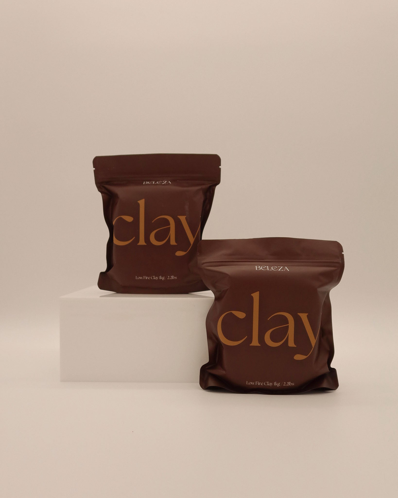 Clay