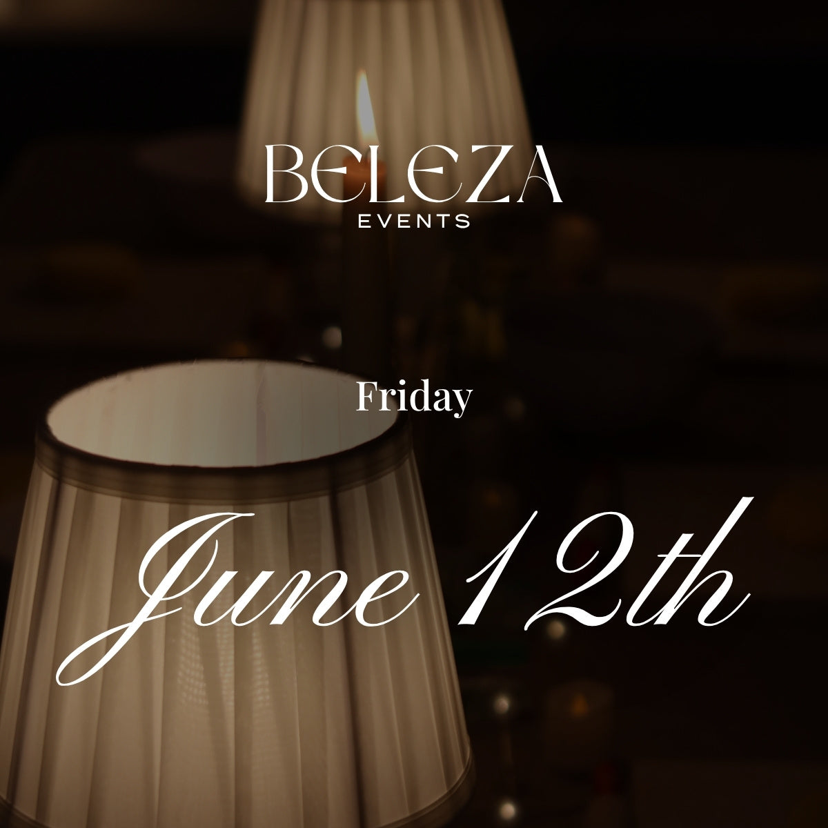 Pottery Night - June 12th