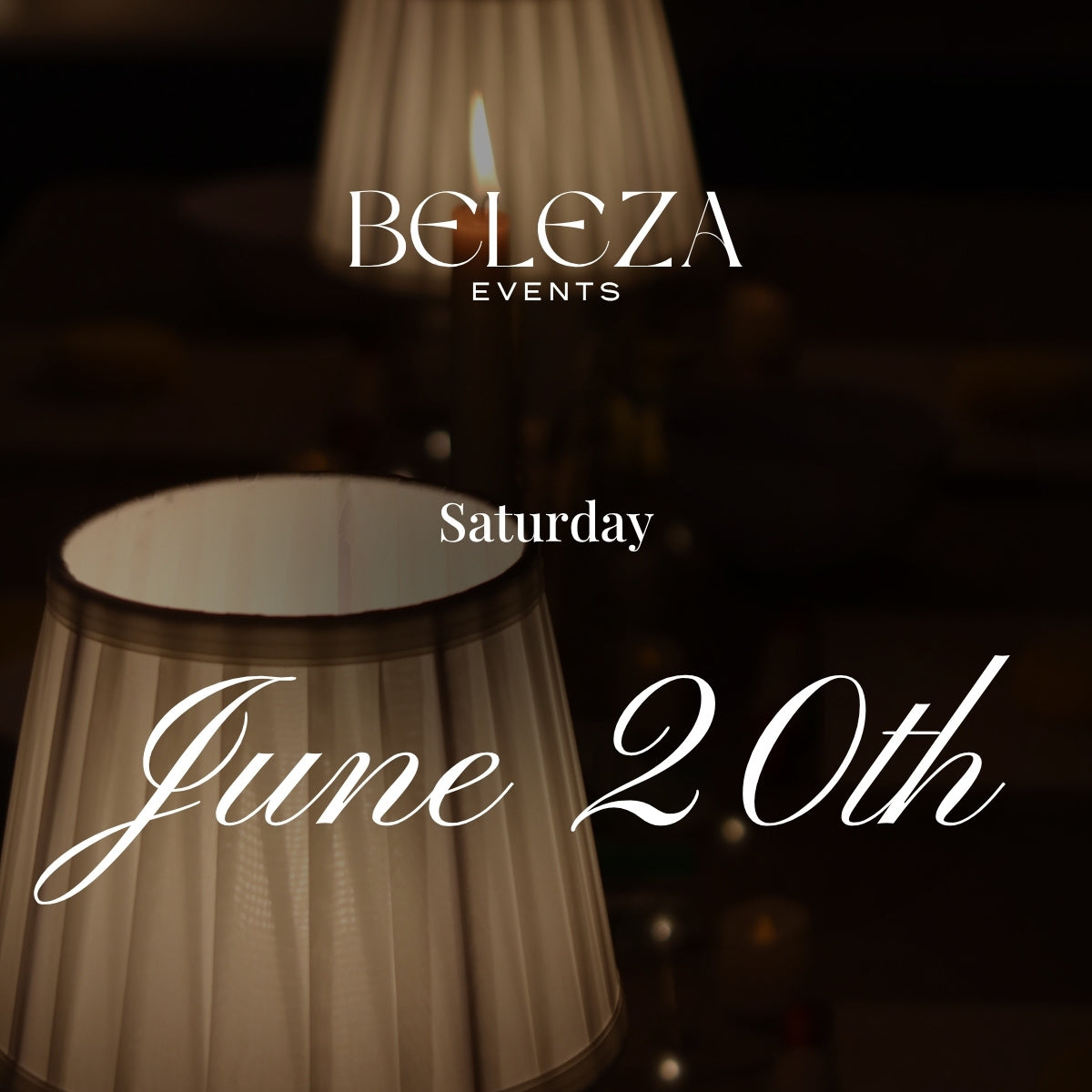 Pottery Night - June 20th