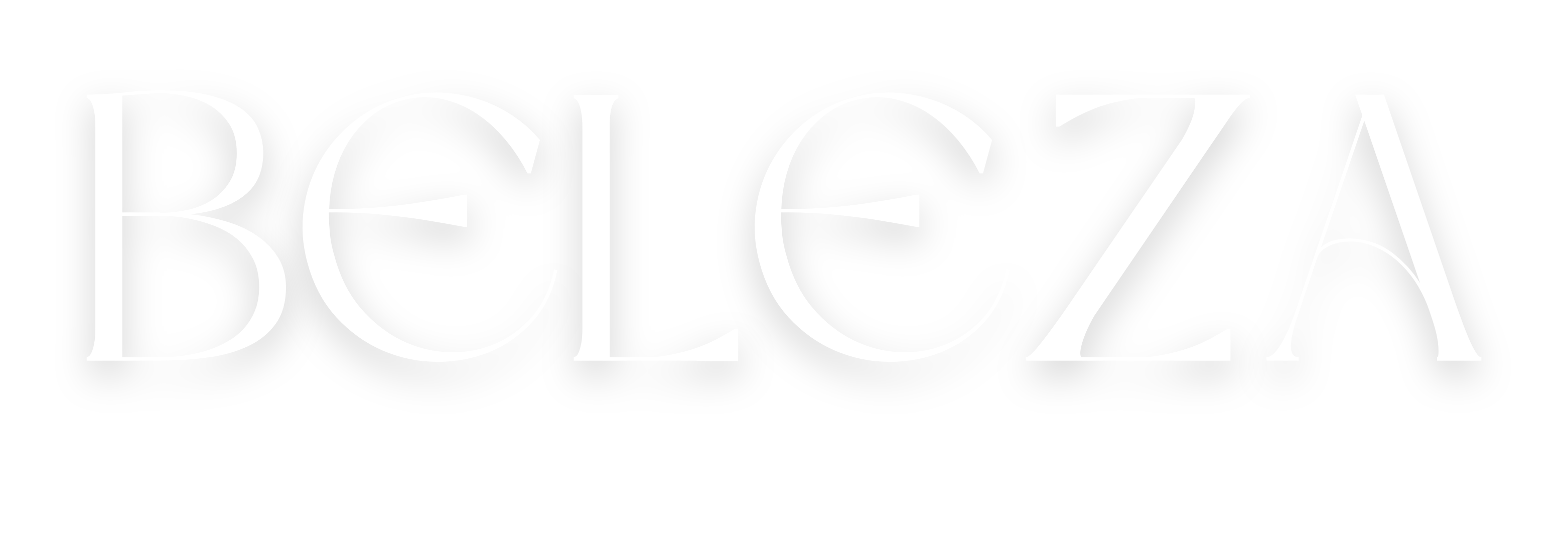 Beleza Ceramics