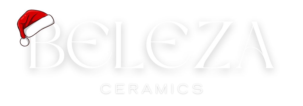 Beleza Ceramics
