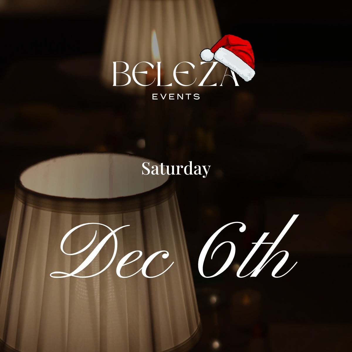 Pottery Night - December 6th