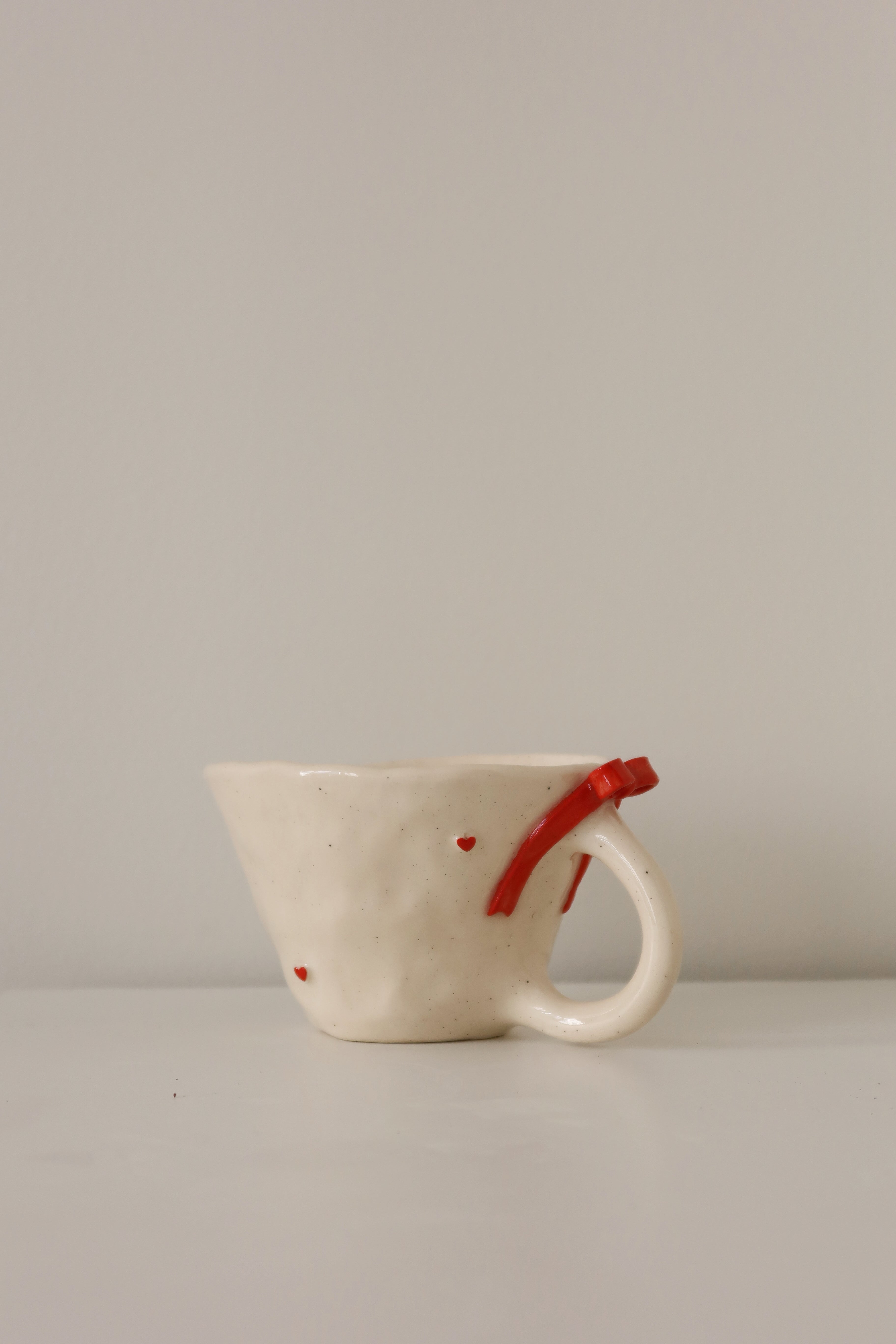 Build Your Own Mug
