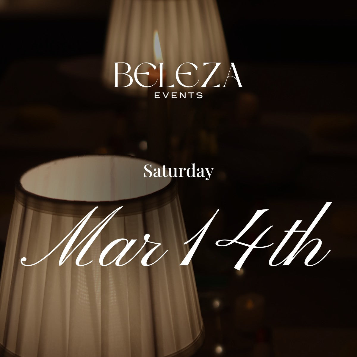 Pottery Night - March 14th