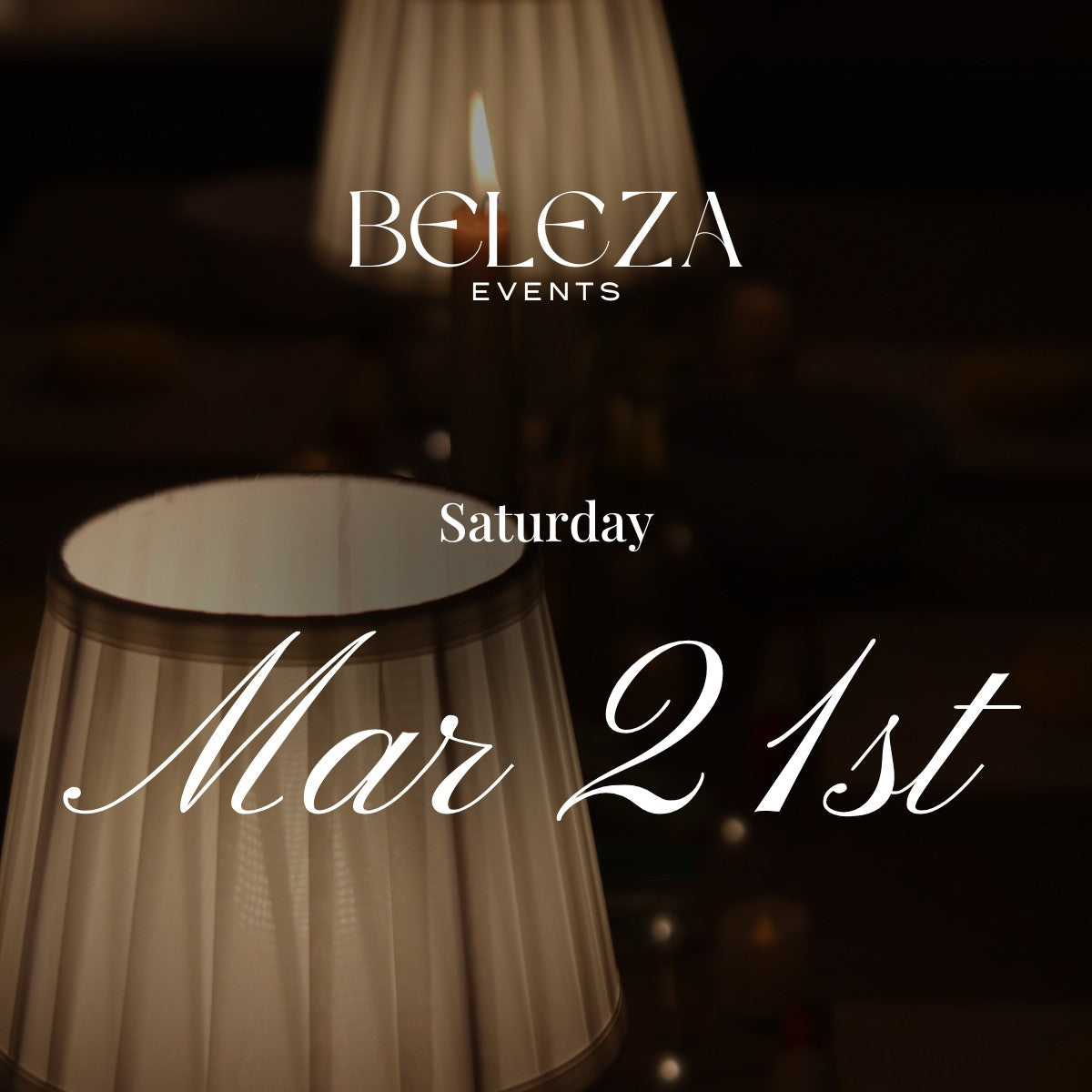 Pottery Night - March 21st