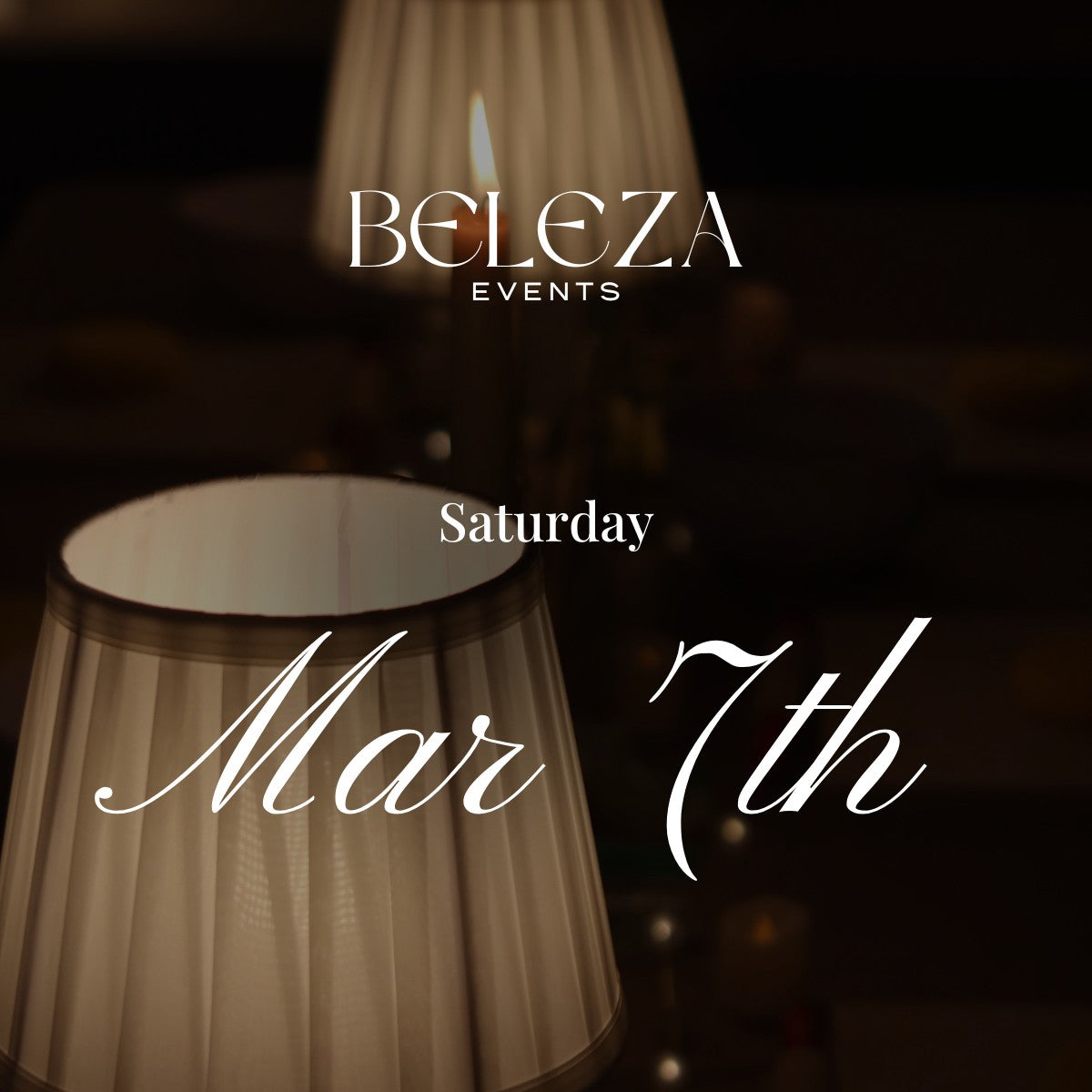 Pottery Night - March 7th