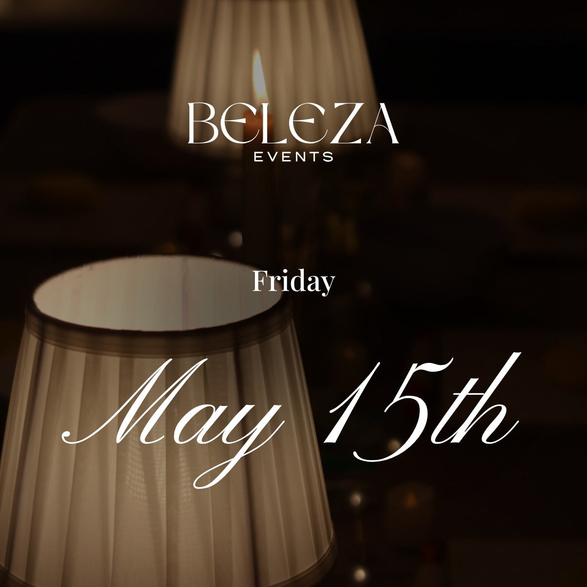 Pottery Night - May 15th