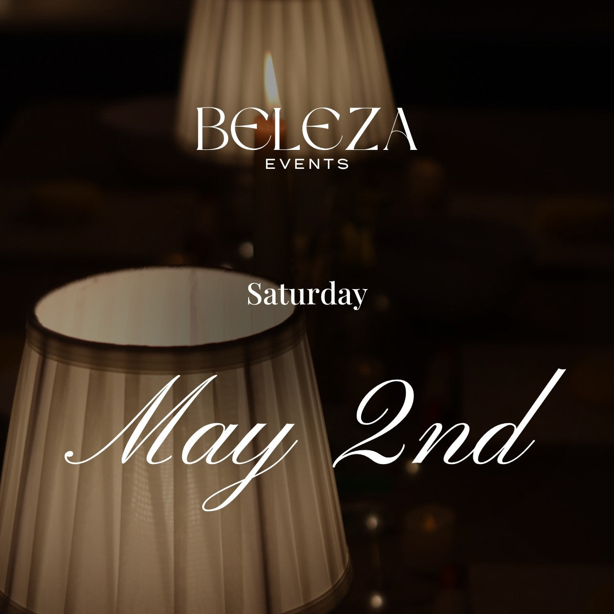 Pottery Night - May 2nd