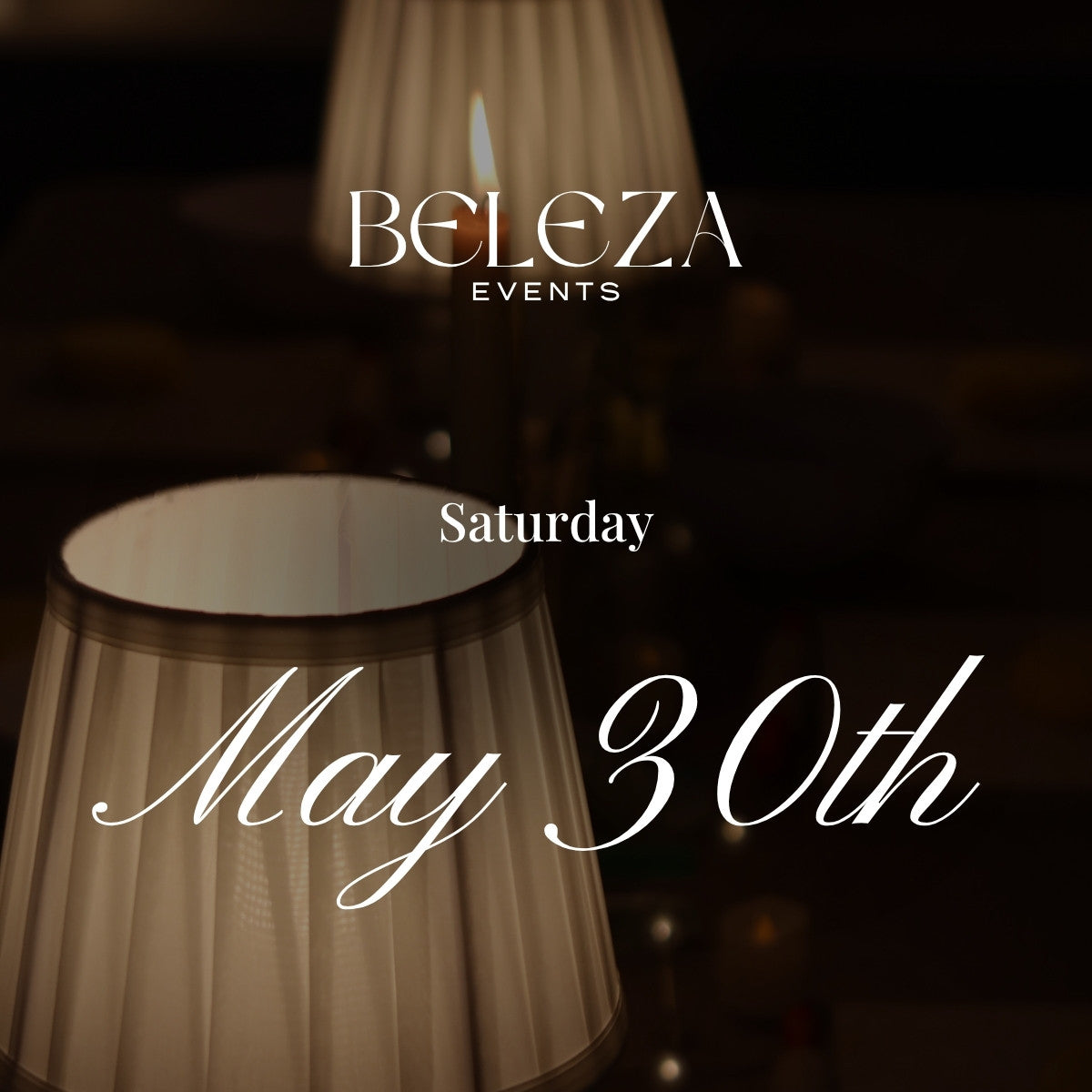 Pottery Night - May 30th