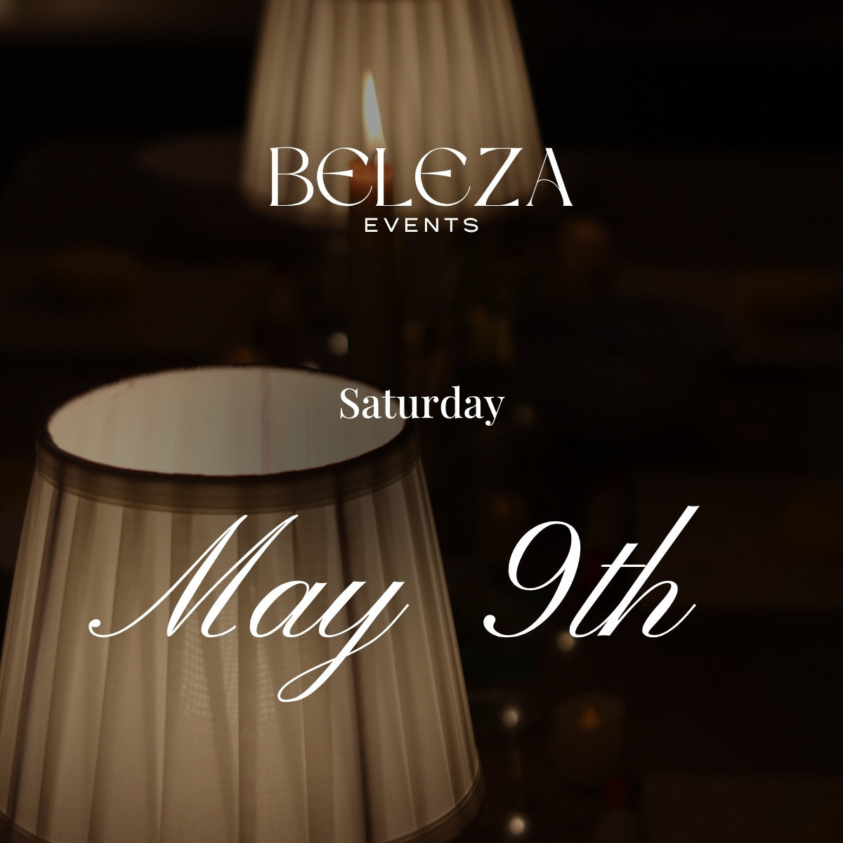 Pottery Night - May 9th