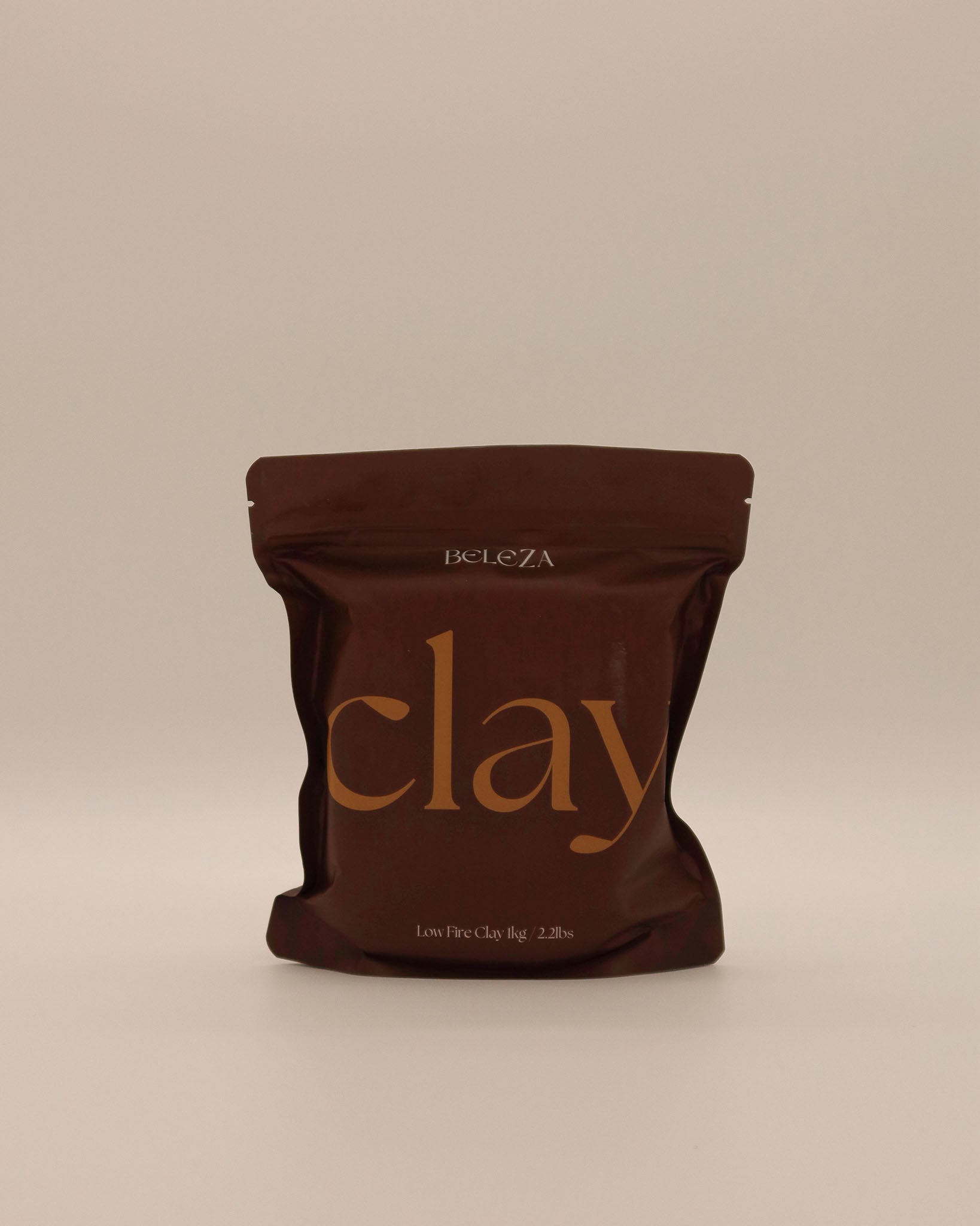 Clay