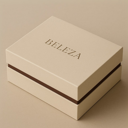 The Pottery Kit