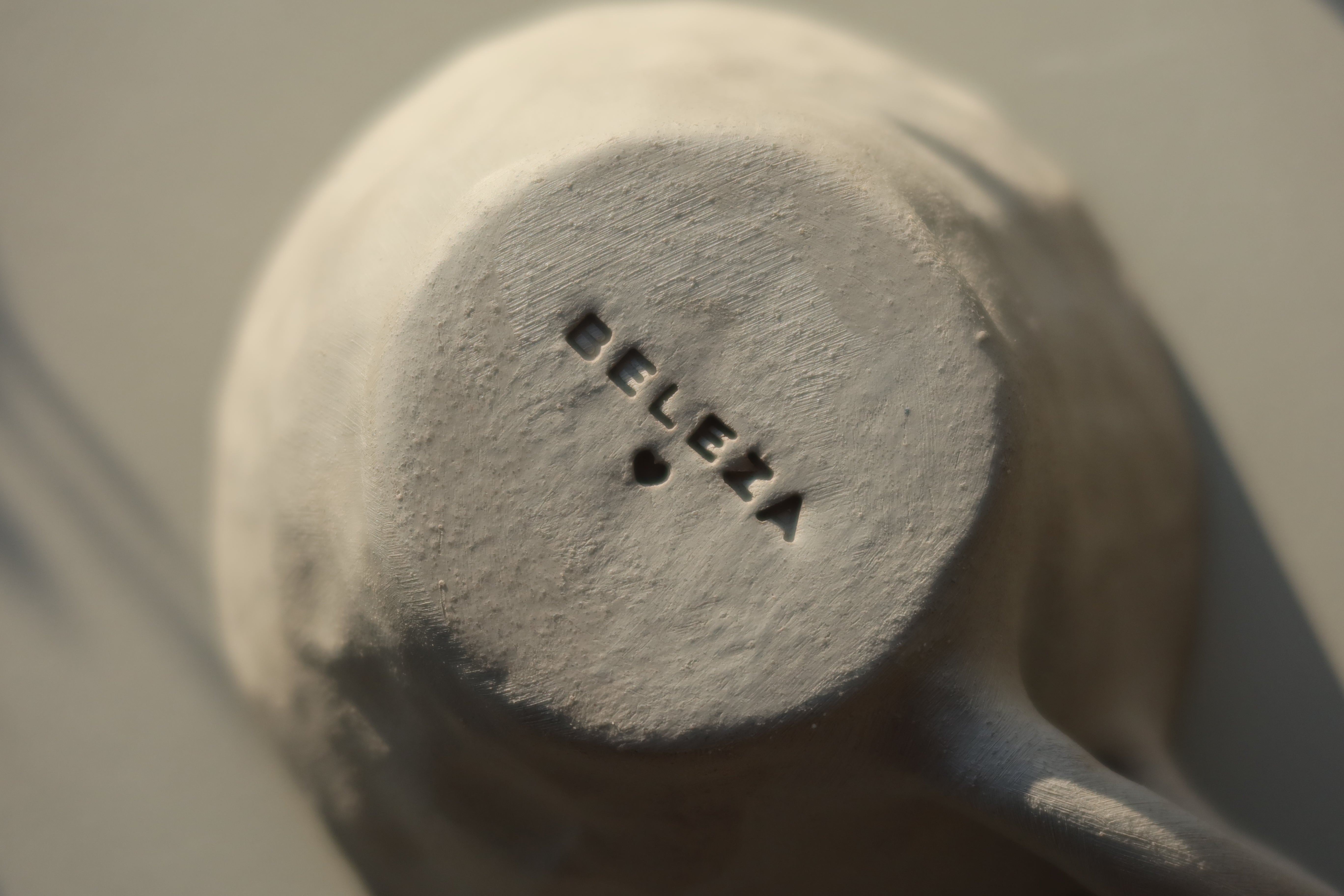 lazy image desktop